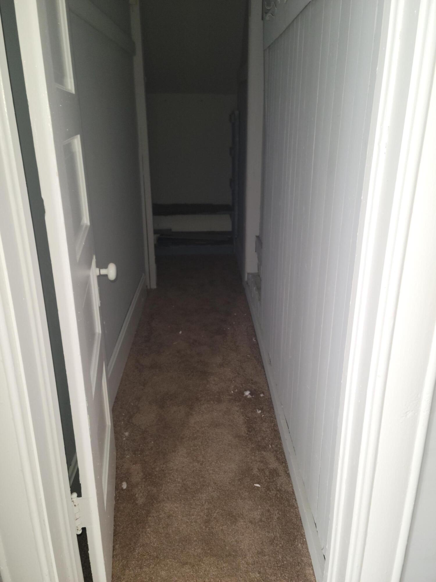 Racine, Wisconsin 53405, United States, 4 Bedrooms Bedrooms, ,2 BathroomsBathrooms,Residential,Active,95607