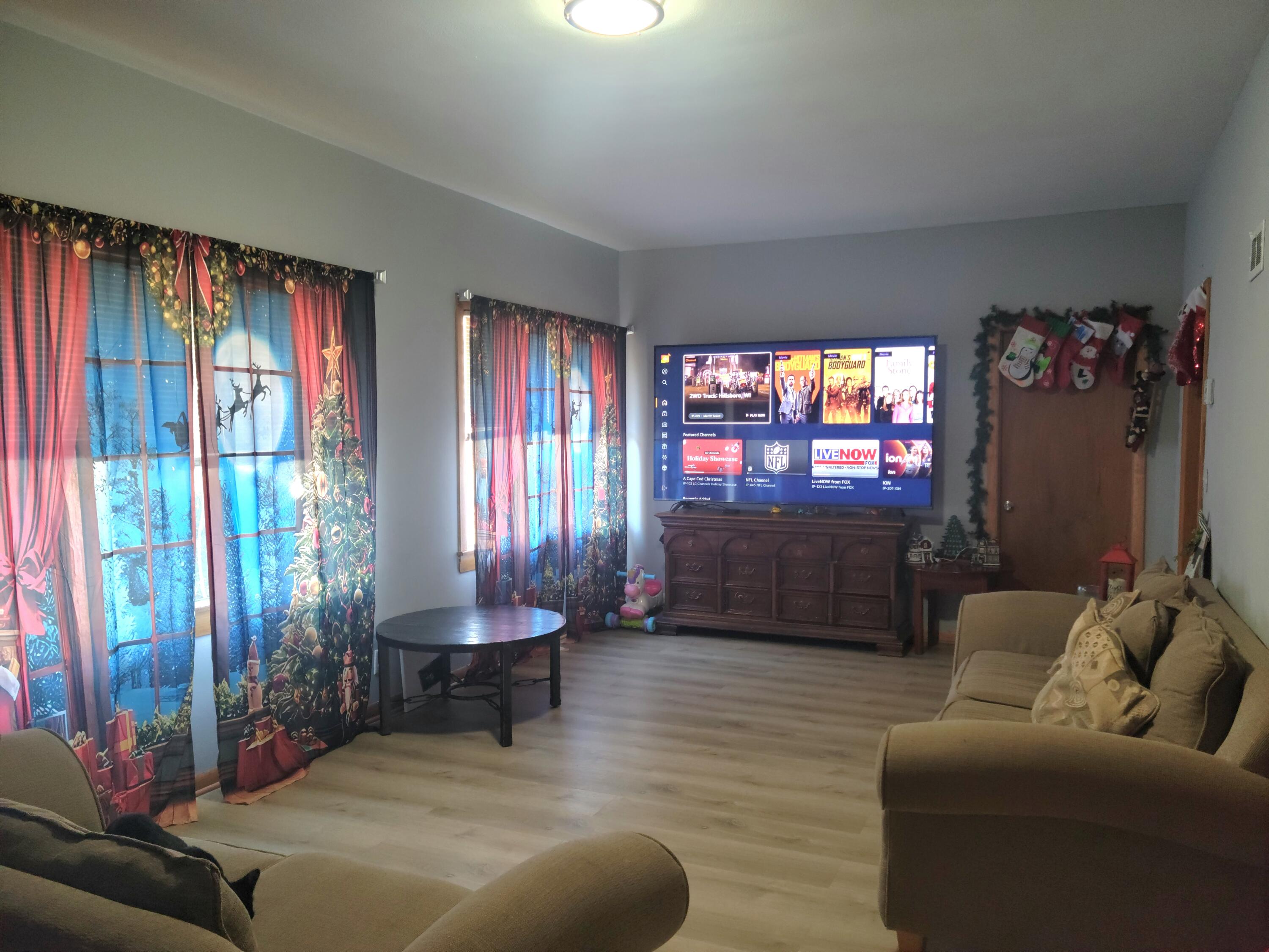 Racine, Wisconsin 53405, United States, 4 Bedrooms Bedrooms, ,2 BathroomsBathrooms,Residential,Active,95607