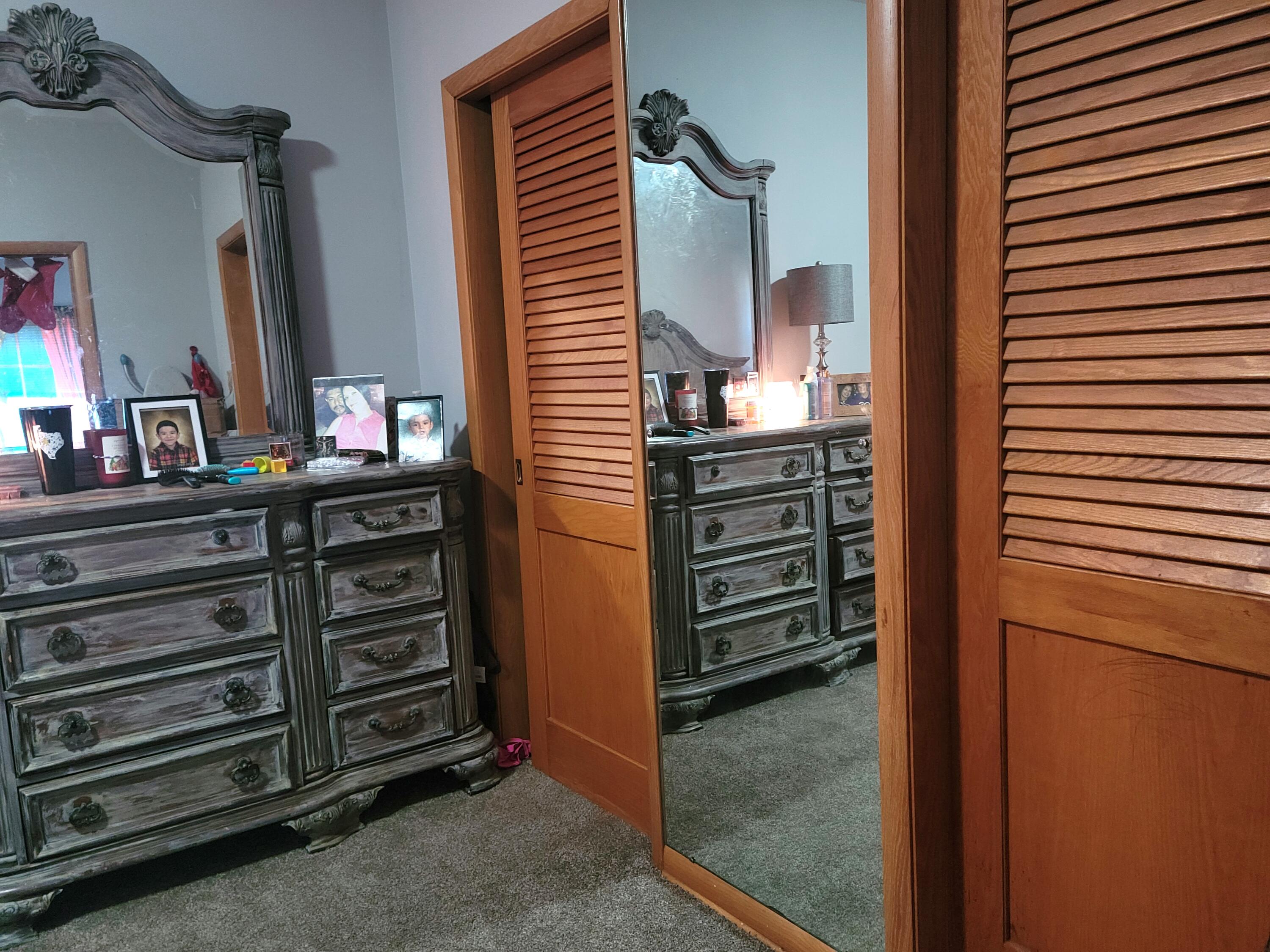 Racine, Wisconsin 53405, United States, 4 Bedrooms Bedrooms, ,2 BathroomsBathrooms,Residential,Active,95607