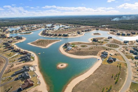 Photo of N8776 S Fly Rod Ct, New Lisbon, WI 53950 (MLS # 1952172)