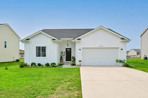 Photo of 1218 Evergreen Dr, Delavan, WI 53115 (MLS # 1975664)