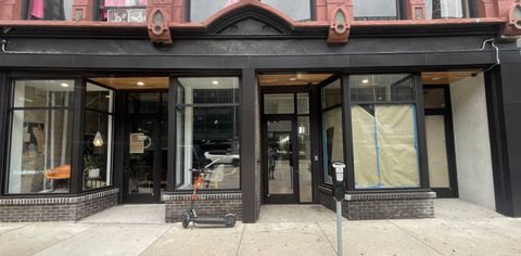 Photo of 532 N Water St, Milwaukee, WI 53202 (MLS # 1940999)