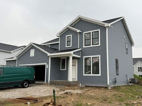 Photo of 1487 Patton Dr, Hartford, WI 53027 (MLS # 1971093)