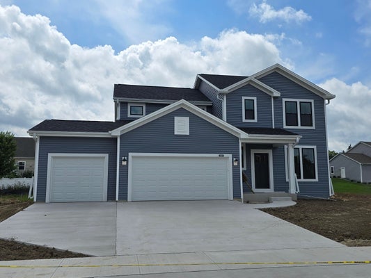 1487 PATTON DR, HARTFORD, WI 53027 - Image 219d2a42fd30a32df16cb93738e2a9e4/3184926340
