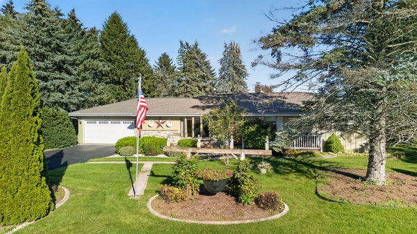4303 E PARKE RIDGE LN, SHEBOYGAN, WI 53083 - Image 21b032e4c1e92a6467e1d8ff53ddd5e0/2564815099