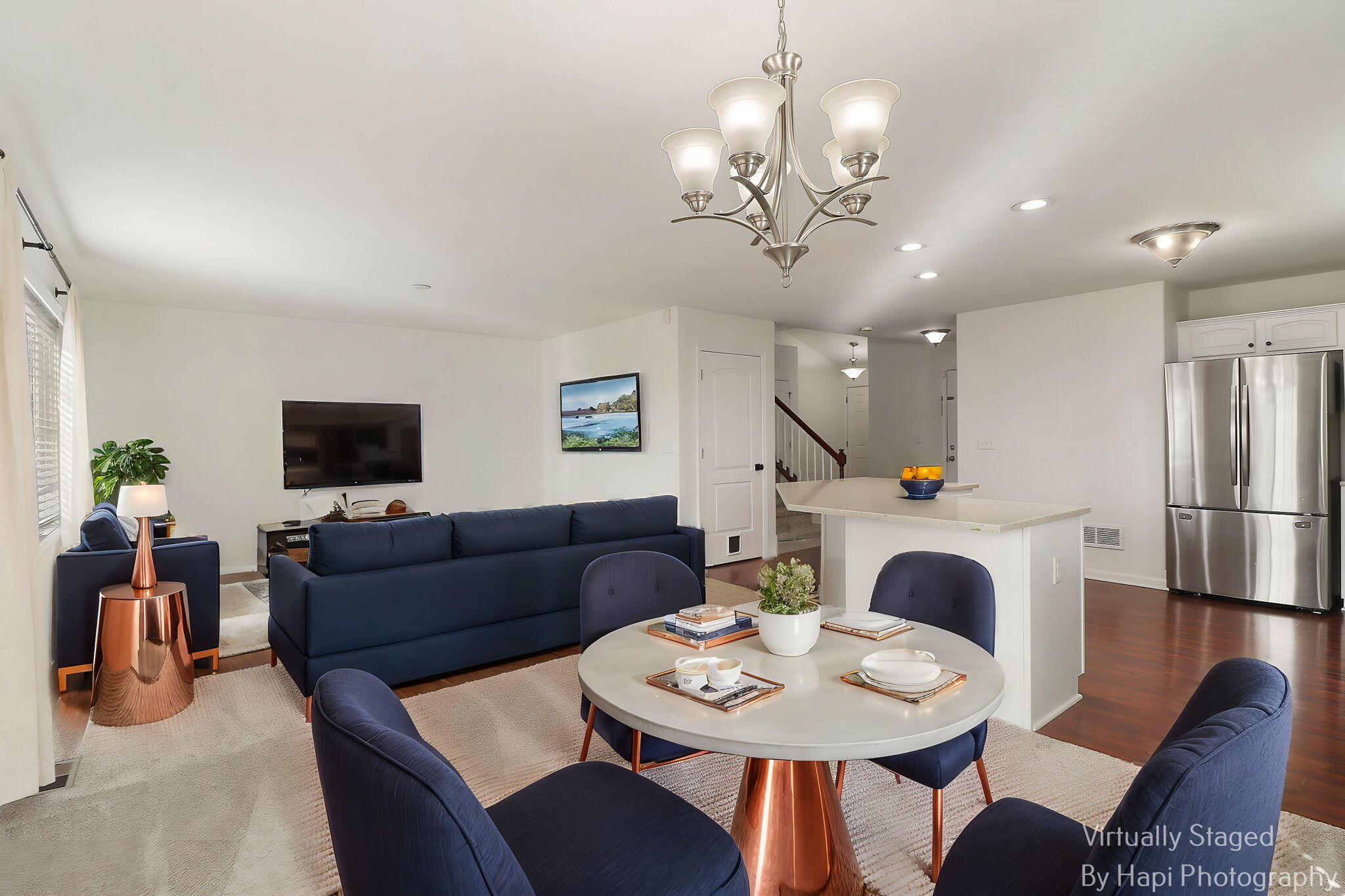 Kenosha, Wisconsin 53144, United States, 2 Bedrooms Bedrooms, ,3 BathroomsBathrooms,Residential,Active,80983