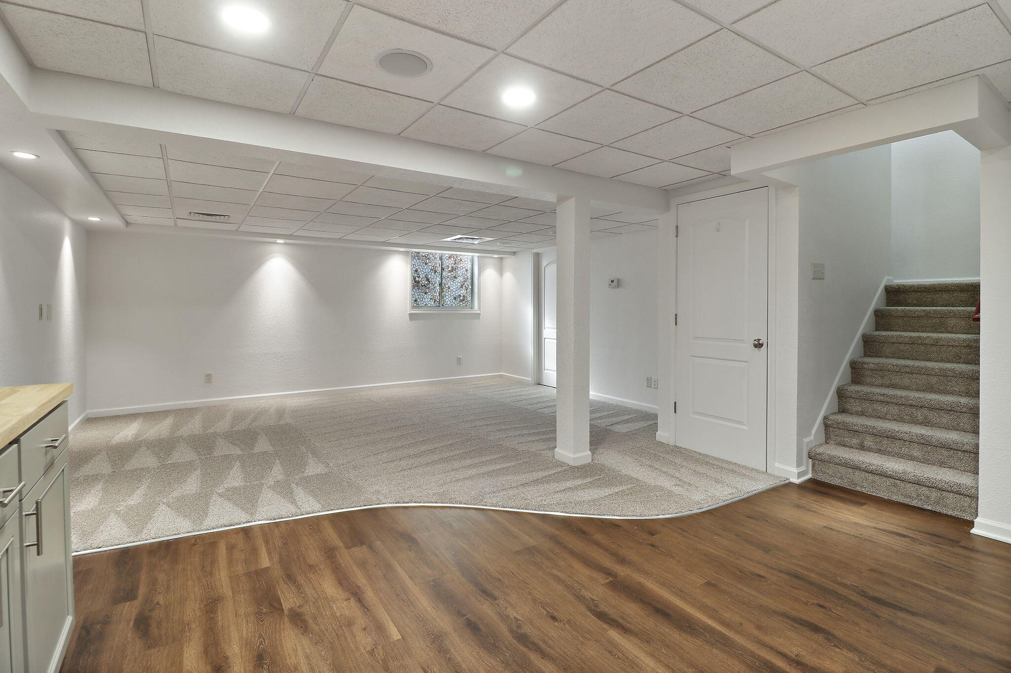 Kenosha, Wisconsin 53144, United States, 2 Bedrooms Bedrooms, ,3 BathroomsBathrooms,Residential,Active,80983