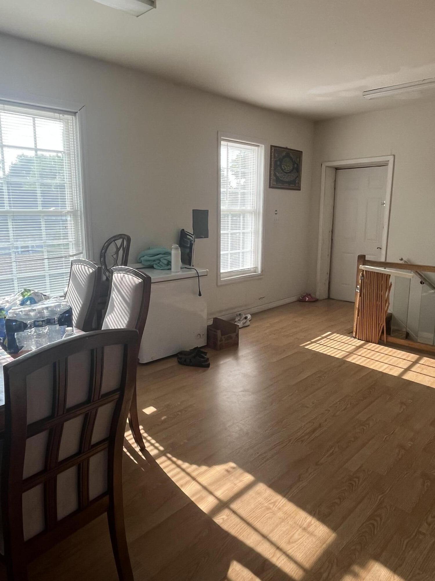 Kenosha, Wisconsin 53140, United States, ,Commercial,Active,183671