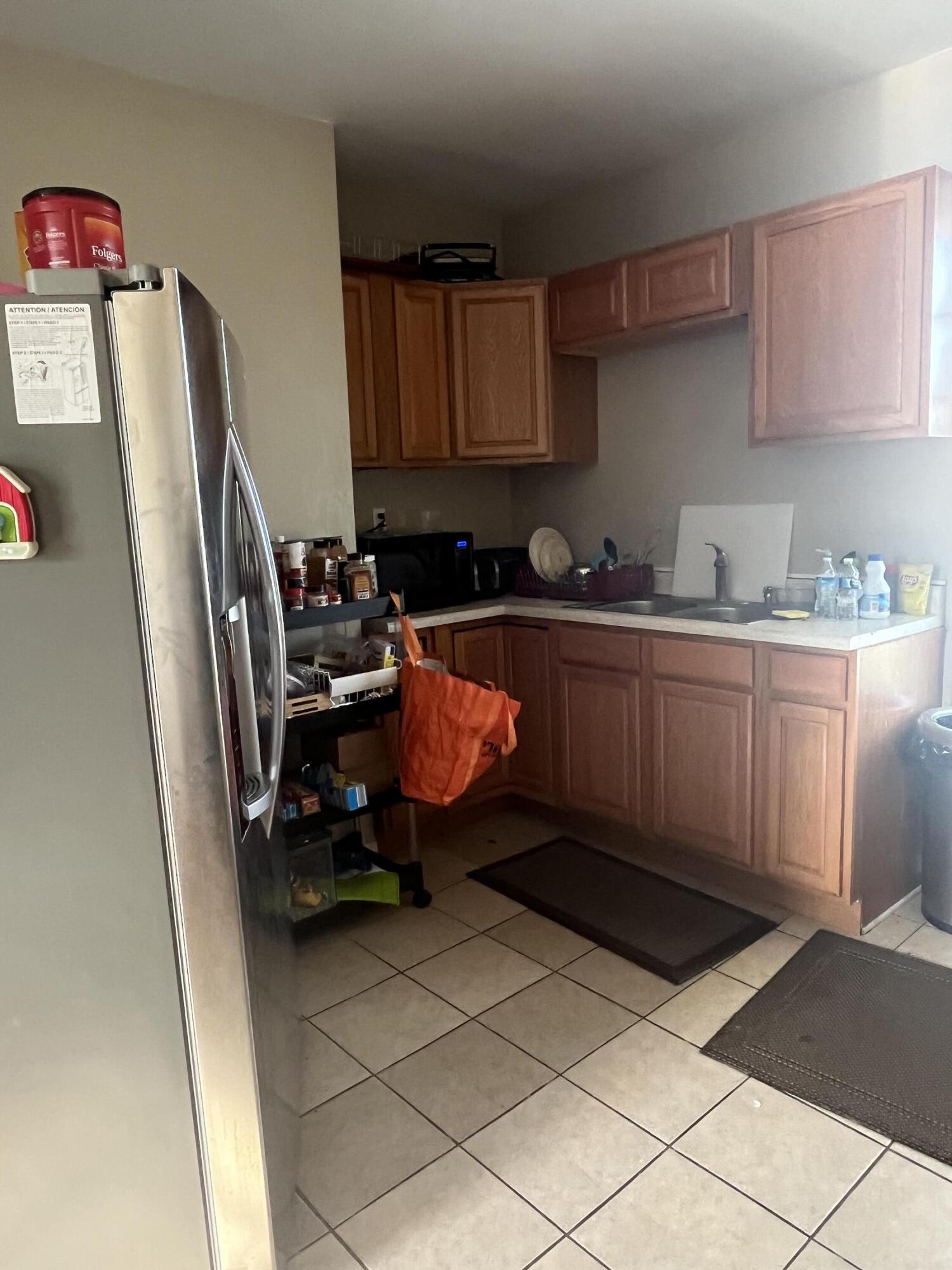 Kenosha, Wisconsin 53140, United States, ,Commercial,Active,183671