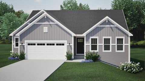 Photo of 39 Copper Trails Rd, Hartford, WI 53027 (MLS # 1966287)