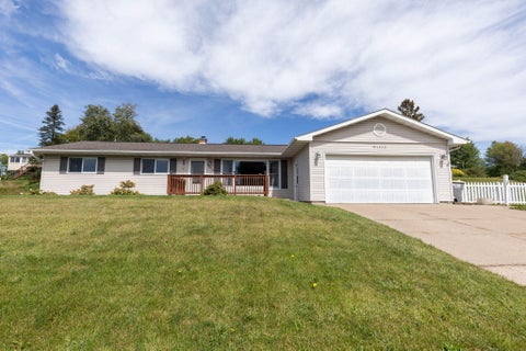 Photo of W4930 Mark Pl, Shelby, WI 54601 (MLS # 1978931)