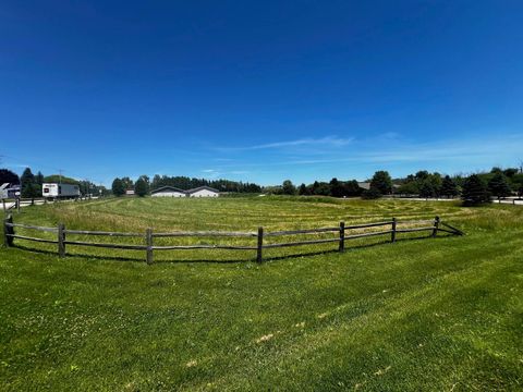 MLS: 1907319