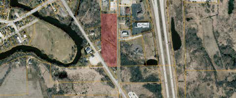 Photo of Lt1 S Foster St, Saukville, WI 53080 (MLS # 1969147)