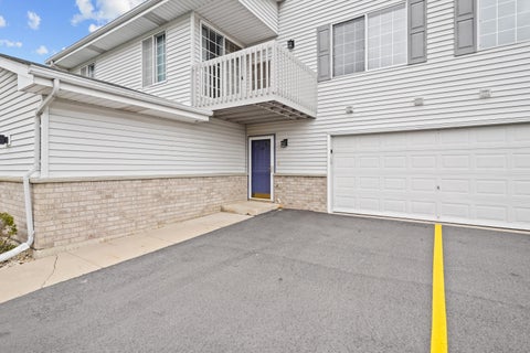 Photo of 3615 85 St, Kenosha, WI 53142 (MLS # 1985048)