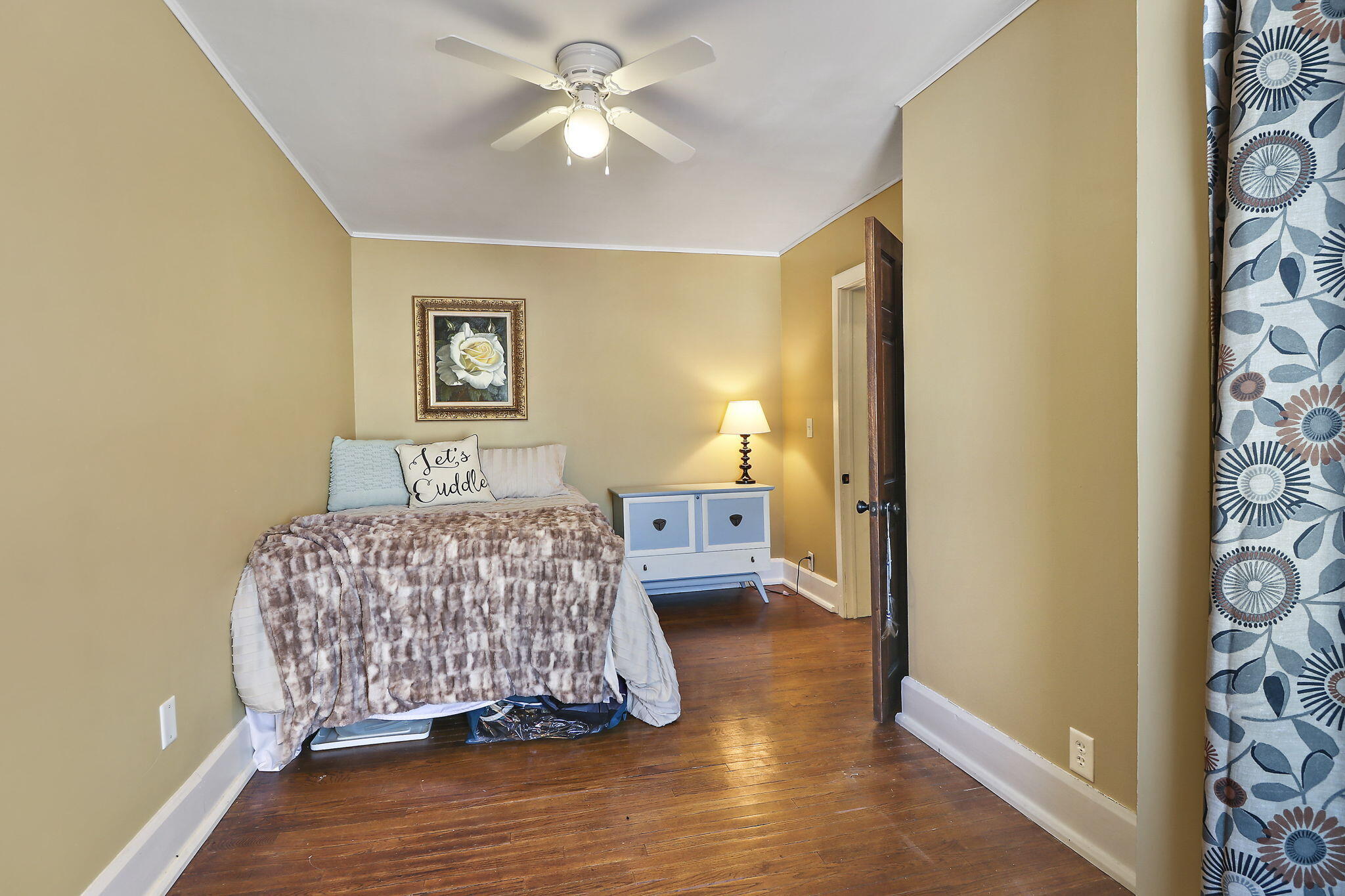 Kenosha, Wisconsin 53143, United States, 3 Bedrooms Bedrooms, ,3 BathroomsBathrooms,Residential,Active,18018