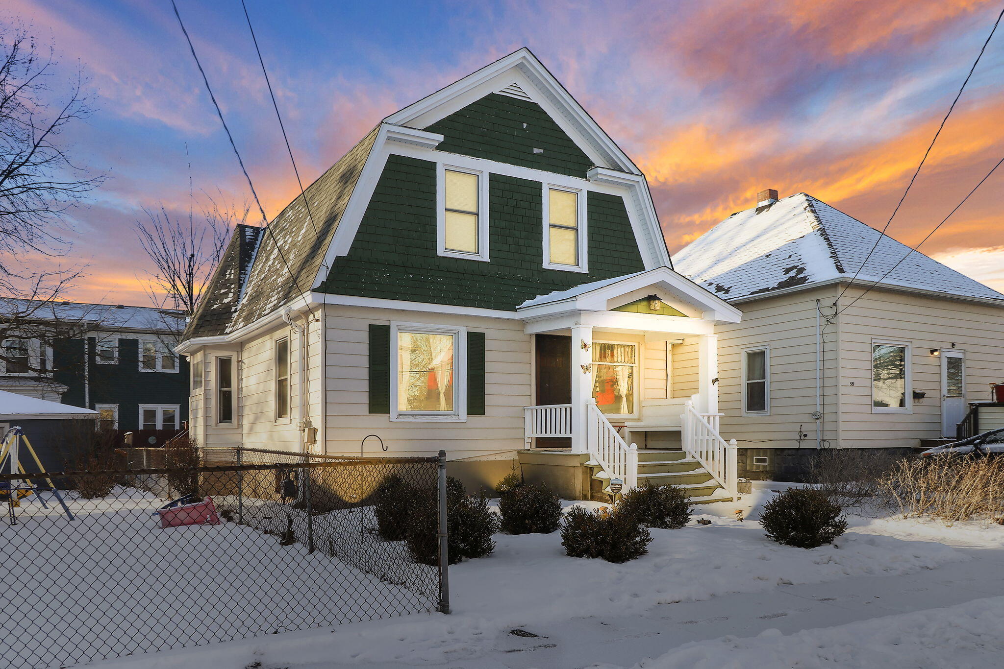 Kenosha, Wisconsin 53143, United States, 3 Bedrooms Bedrooms, ,3 BathroomsBathrooms,Residential,Active,18018 Kenosha, Wisconsin 53143, United States, 3 Bedrooms Bedrooms, ,3 BathroomsBathrooms,Residential,Active,18018