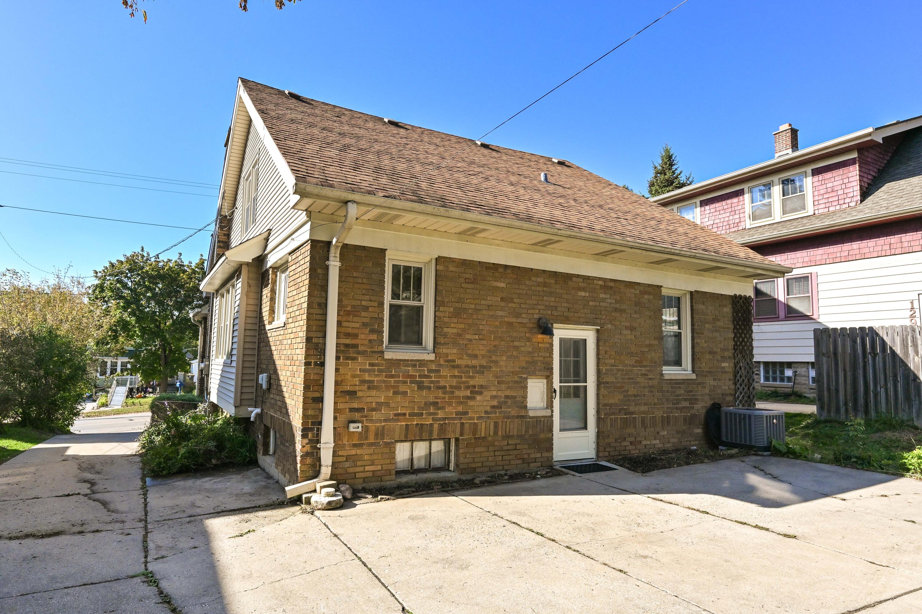 Listing 34