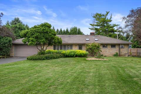 Photo of 5213 79 St, Pleasant Prairie, WI 53142 (MLS # 1977022)