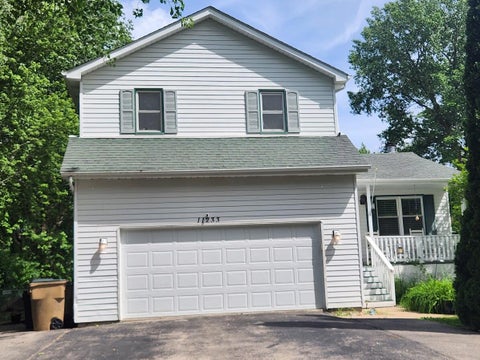 Photo of 11233 3rd Ave, Pleasant Prairie, WI 53158 (MLS # 1981624)