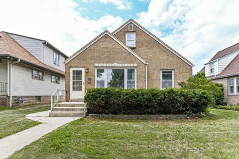 Photo of 1009 W Morgan Ave, Milwaukee, WI 53221 (MLS # 1975637)