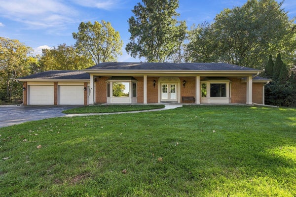 5937 4 MILE RD, CALEDONIA, WI 53402 - Image 23201a96c9dccbf5e4ec89cf1824ce89/2429496896