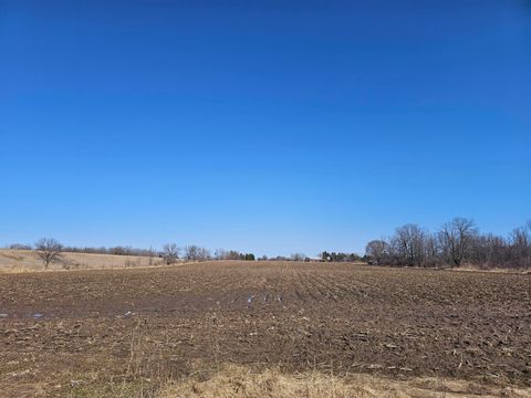 Photo of Lt1 Clover Rd, Newton, WI 54220 (MLS # 1956702)