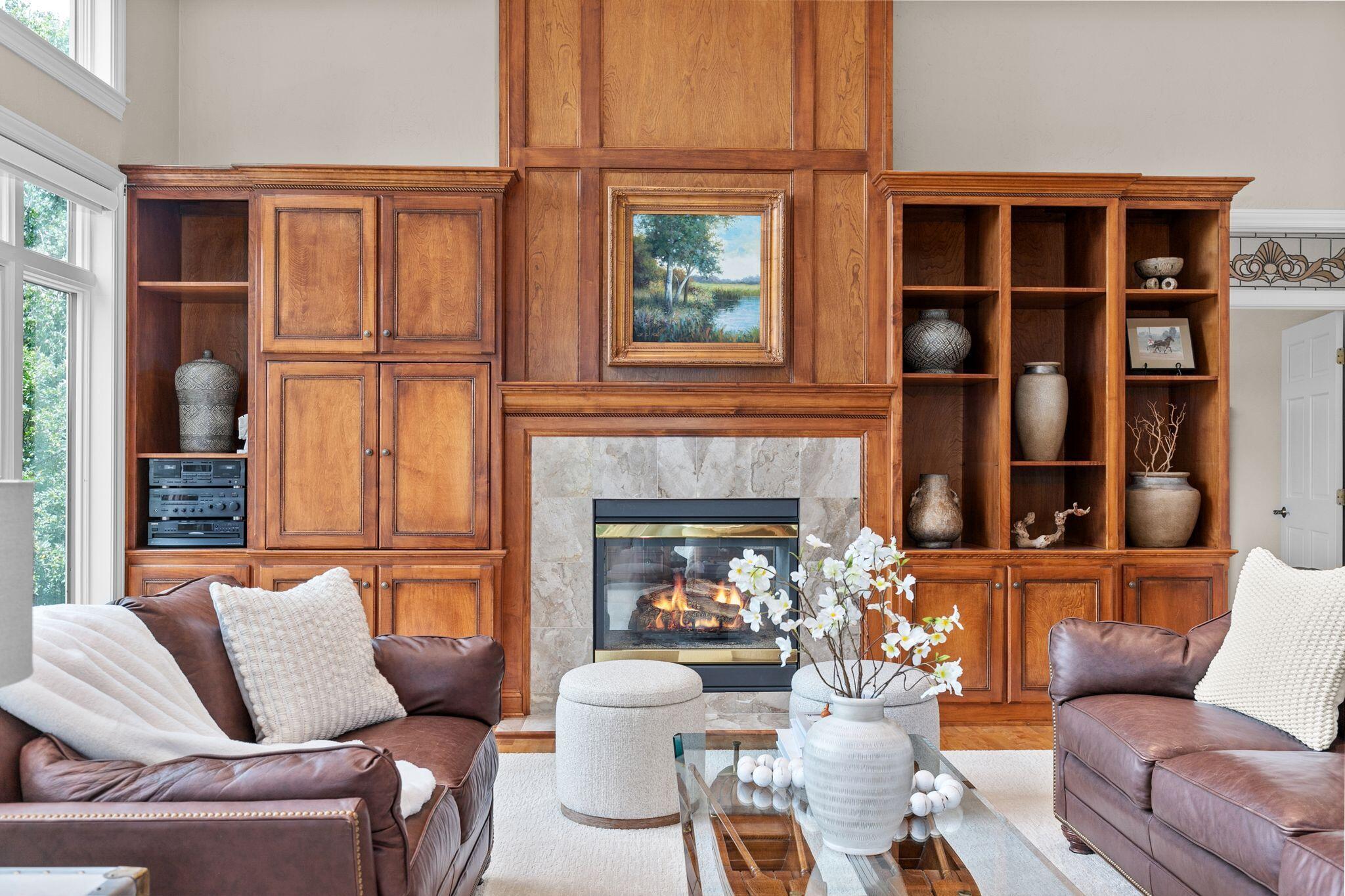 Appleton, Wisconsin 54915, United States, 4 Bedrooms Bedrooms, ,5 BathroomsBathrooms,Residential,Active,136594