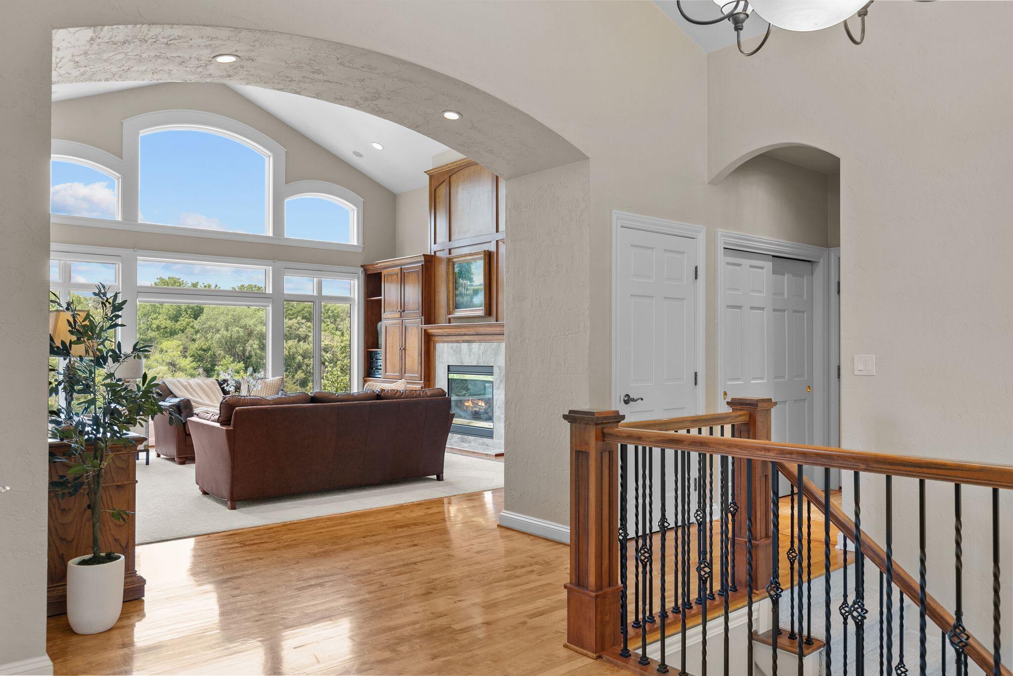 Appleton, Wisconsin 54915, United States, 4 Bedrooms Bedrooms, ,5 BathroomsBathrooms,Residential,Active,136594