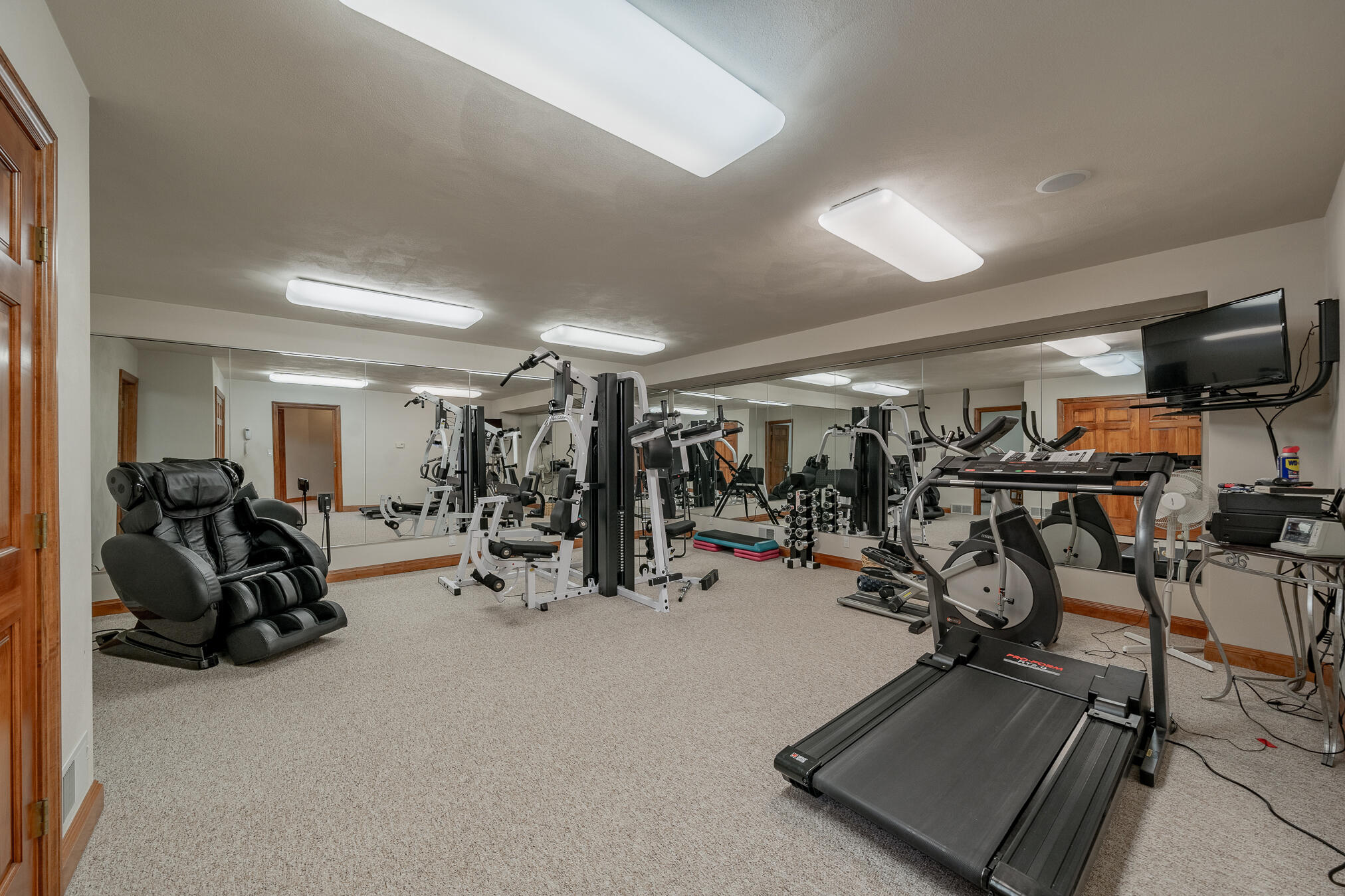 Appleton, Wisconsin 54915, United States, 4 Bedrooms Bedrooms, ,5 BathroomsBathrooms,Residential,Active,136594