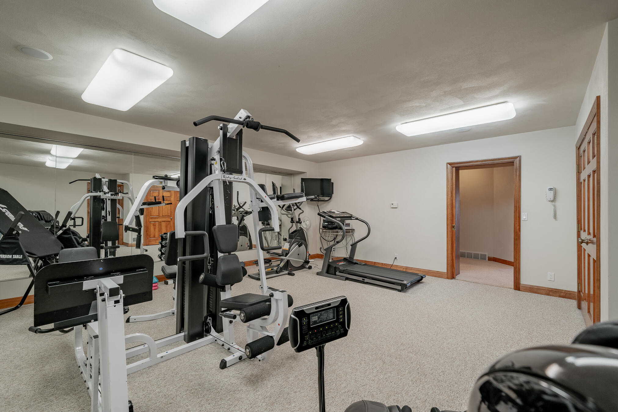 Appleton, Wisconsin 54915, United States, 4 Bedrooms Bedrooms, ,5 BathroomsBathrooms,Residential,Active,136594