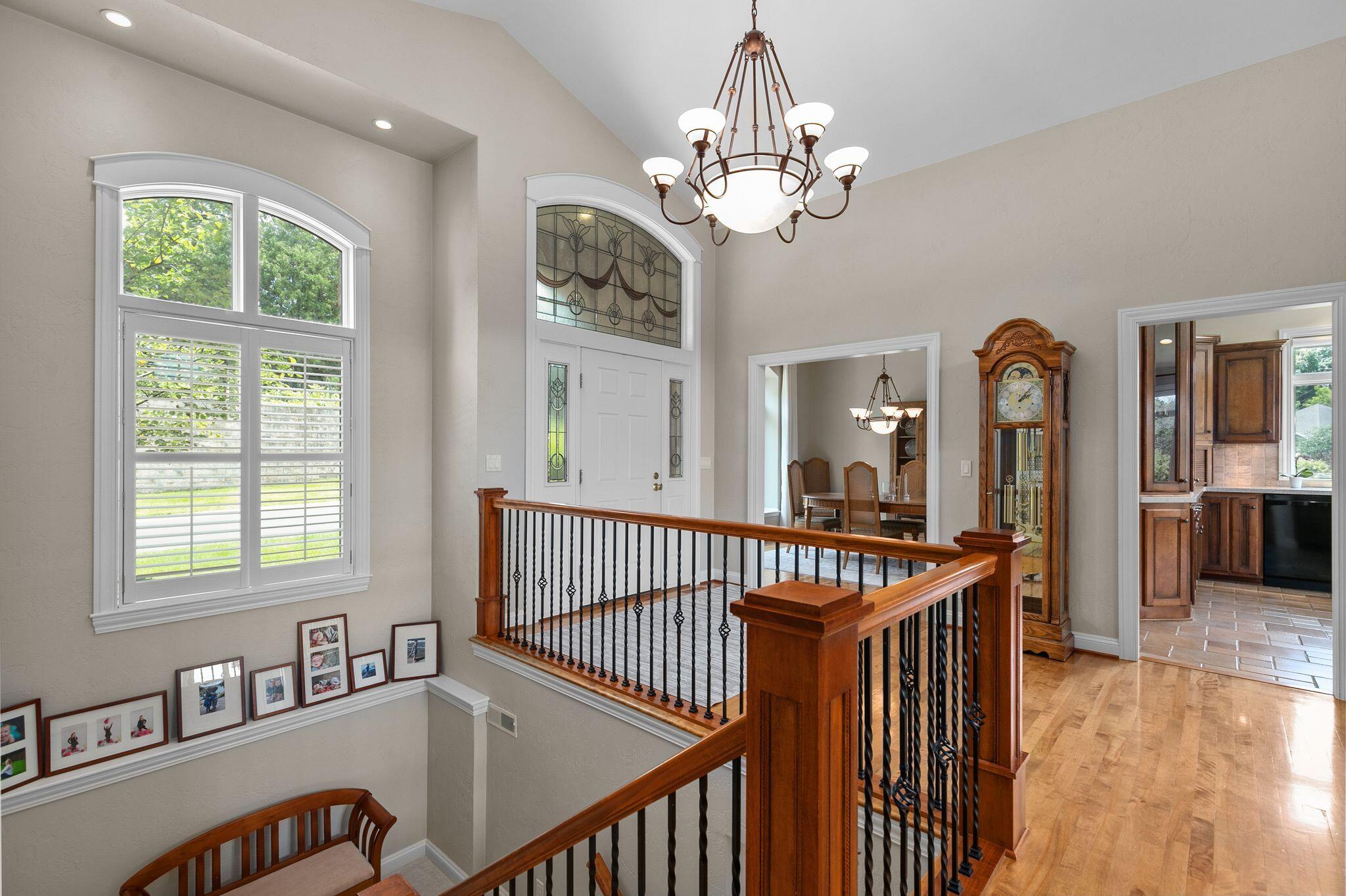 Appleton, Wisconsin 54915, United States, 4 Bedrooms Bedrooms, ,5 BathroomsBathrooms,Residential,Active,136594