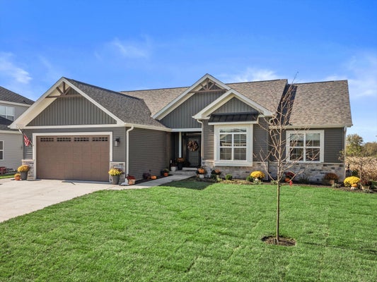 7840 259TH AVE, SALEM, WI 53168 - Image 2395be169d7c4e6ea048b962b565cb2b/1197273899