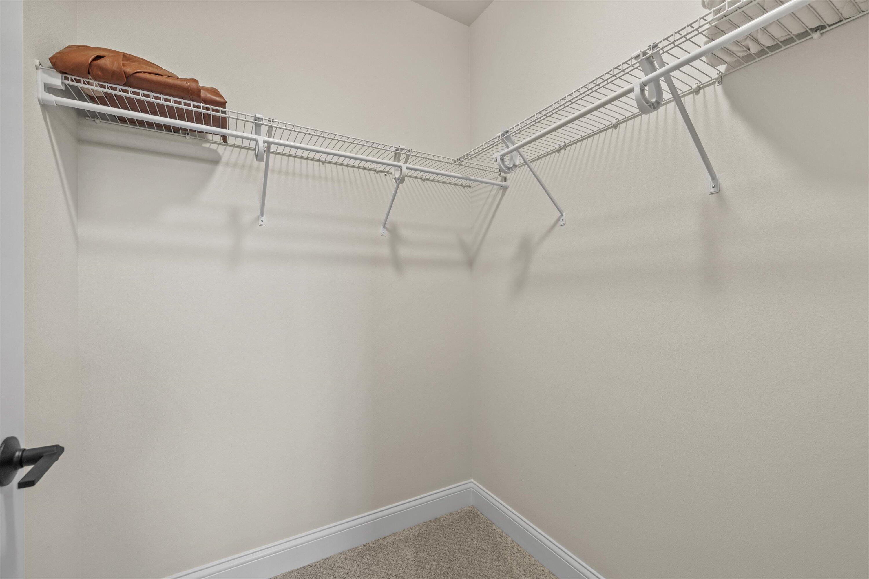 Listing 1