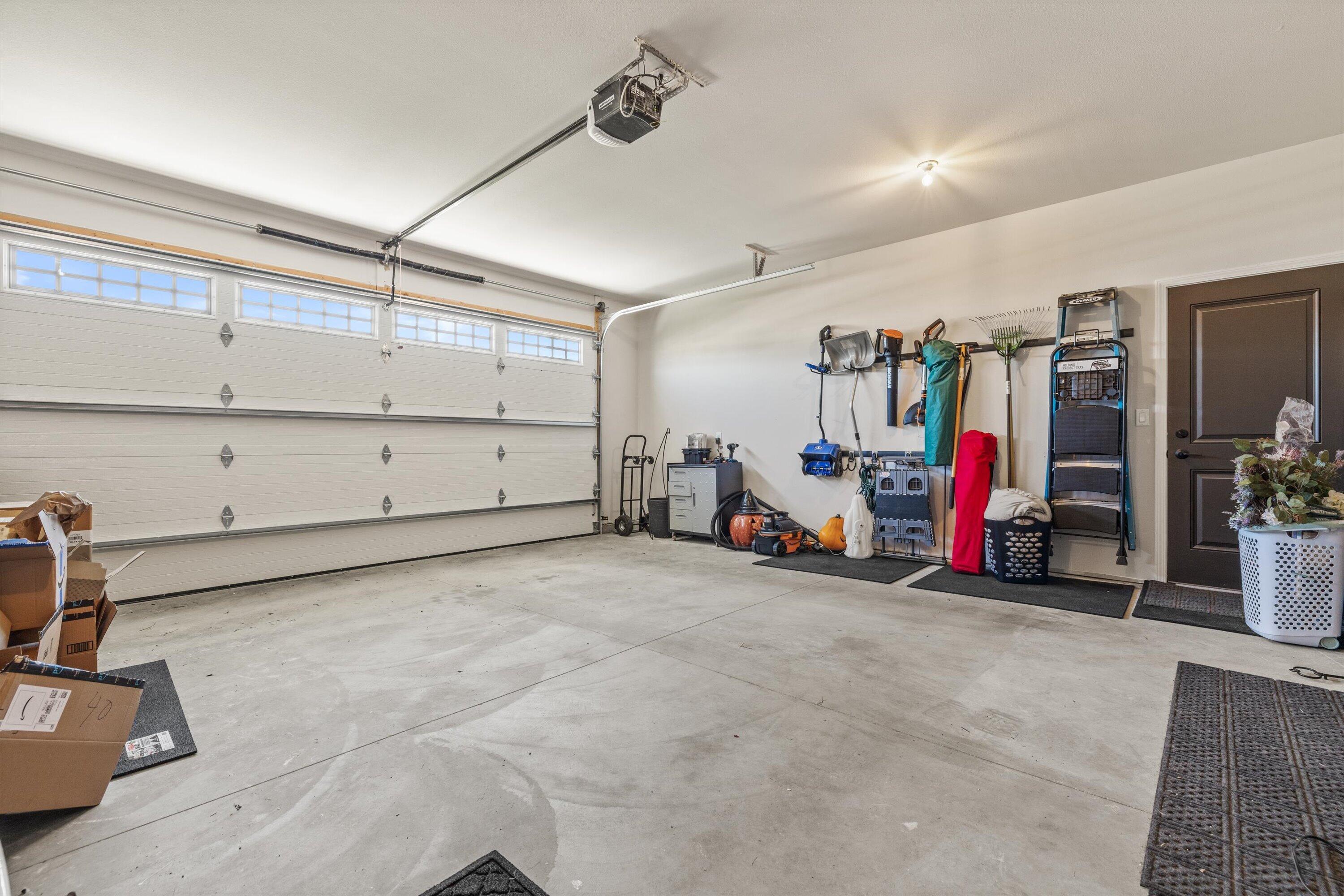 Listing 1