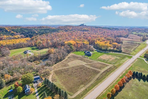 Photo of Lt4 Ashbury Ct, Erin, WI 53027 (MLS # 1986790)