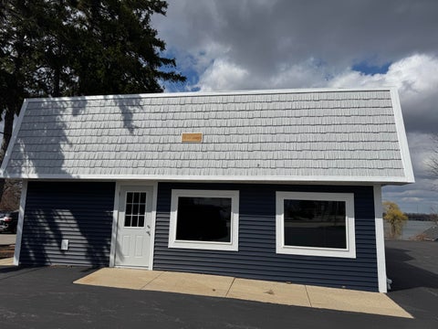 Photo of 24408 75th St, Paddock Lake, WI 53168 (MLS # 1969659)