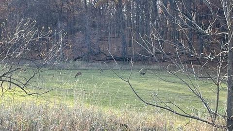 Photo of Lt2 S Clark St, Mayville, WI 53050 (MLS # 1961228)