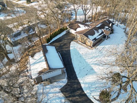 Photo of 30527 Mountain Ln, Waterford, WI 53185 (MLS # 1950094)