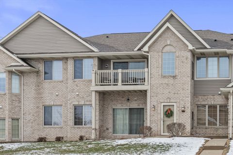 Photo of 3306 55th Ct, Kenosha, WI 53144 (MLS # 1946534)