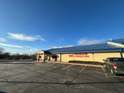 Photo of 2006 State Road 16 -, La Crosse, WI 54601 (MLS # 1940983) Photo of 2006 State Road 16 -, La Crosse, WI 54601 (MLS # 1940983)