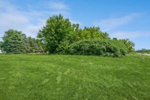 Photo of Lot 1 Wisconsin St, Walworth, WI 53184 (MLS # 1960320)