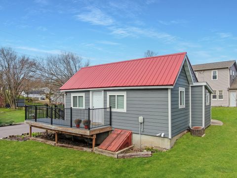 MLS: 1914870