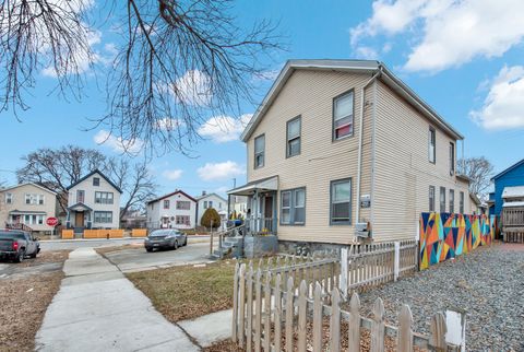Photo of 708 S 7th St, Milwaukee, WI 53204 (MLS # 1951971)