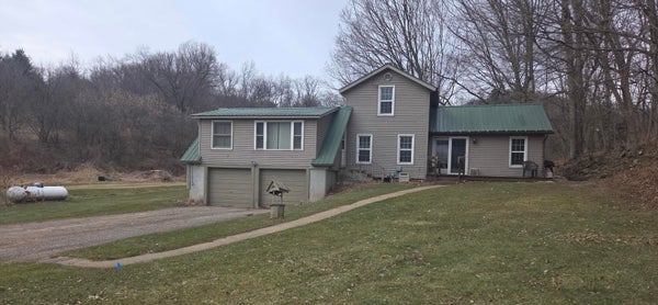 26766 COUNTY HWY DD, RICHLAND CENTER, WI 53581 - Image 24a434cfdc44baf2014591c27853c842/788011020
