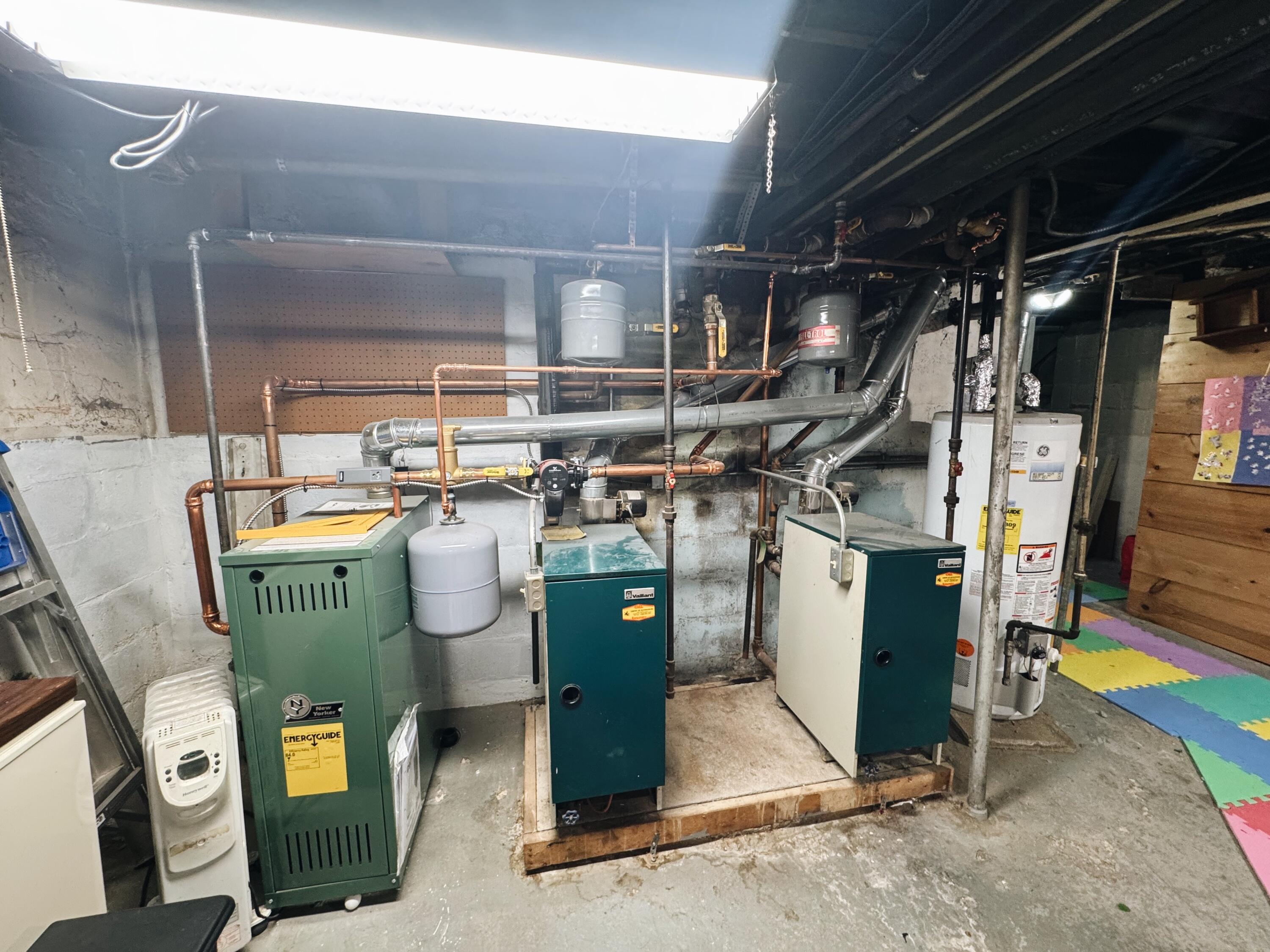 West Allis, Wisconsin 53214, United States, ,Commercial,Active,155049