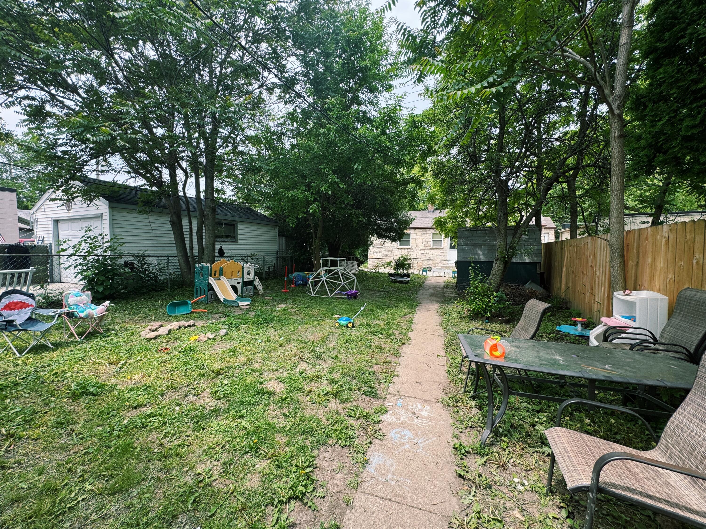 West Allis, Wisconsin 53214, United States, ,Commercial,Active,155049