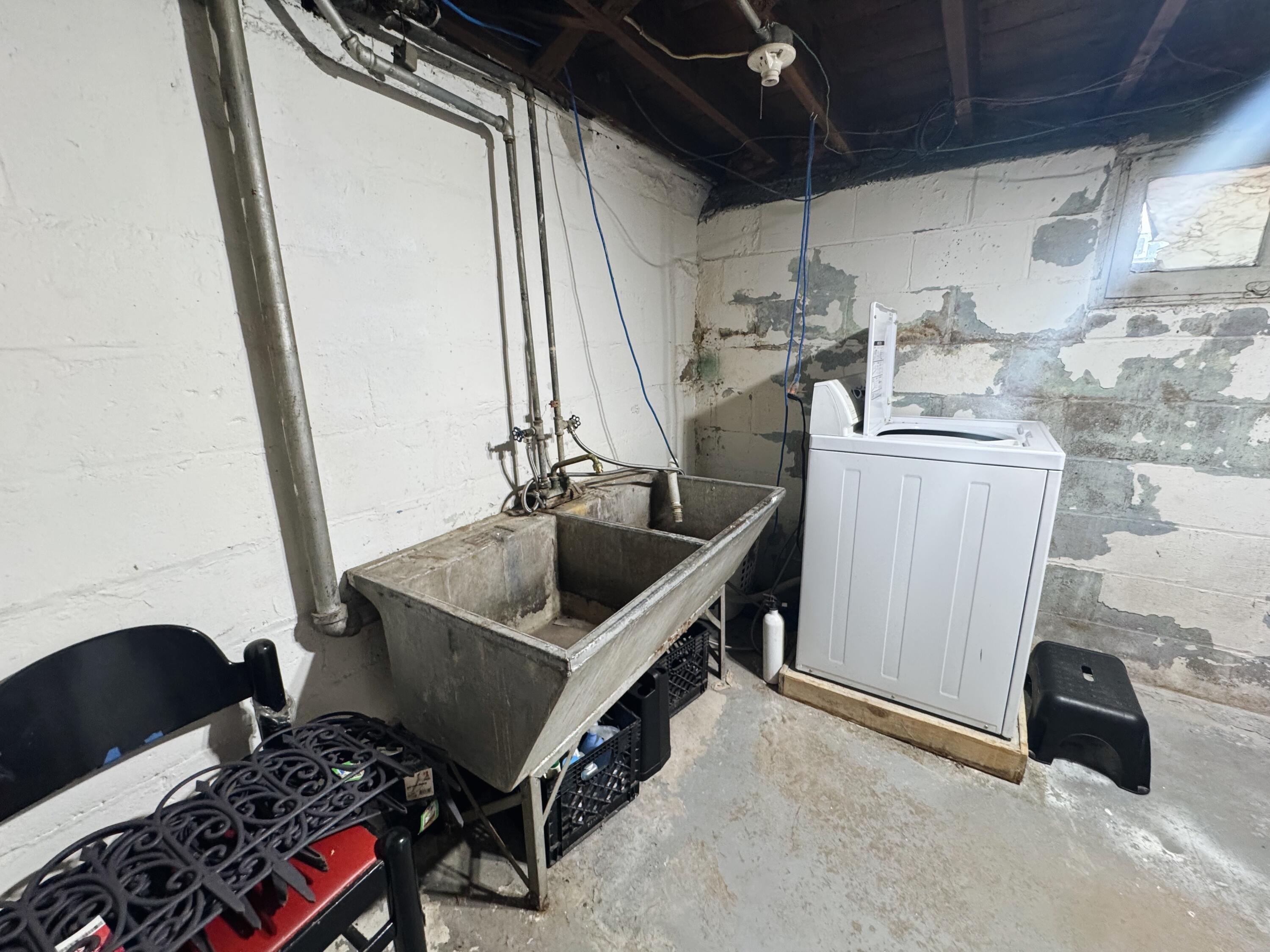 West Allis, Wisconsin 53214, United States, ,Commercial,Active,155049