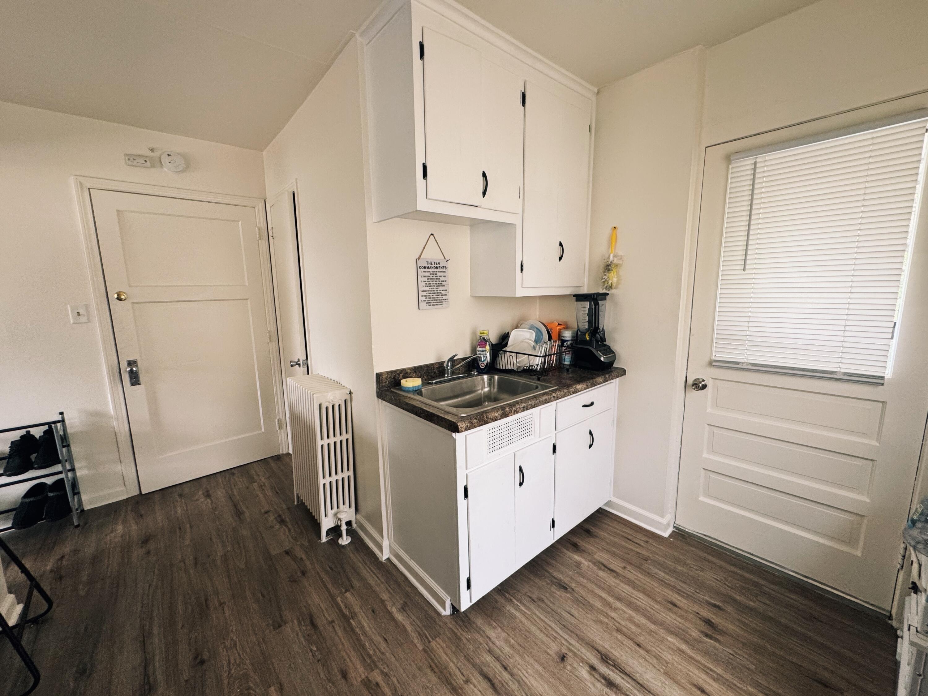 West Allis, Wisconsin 53214, United States, ,Commercial,Active,155049