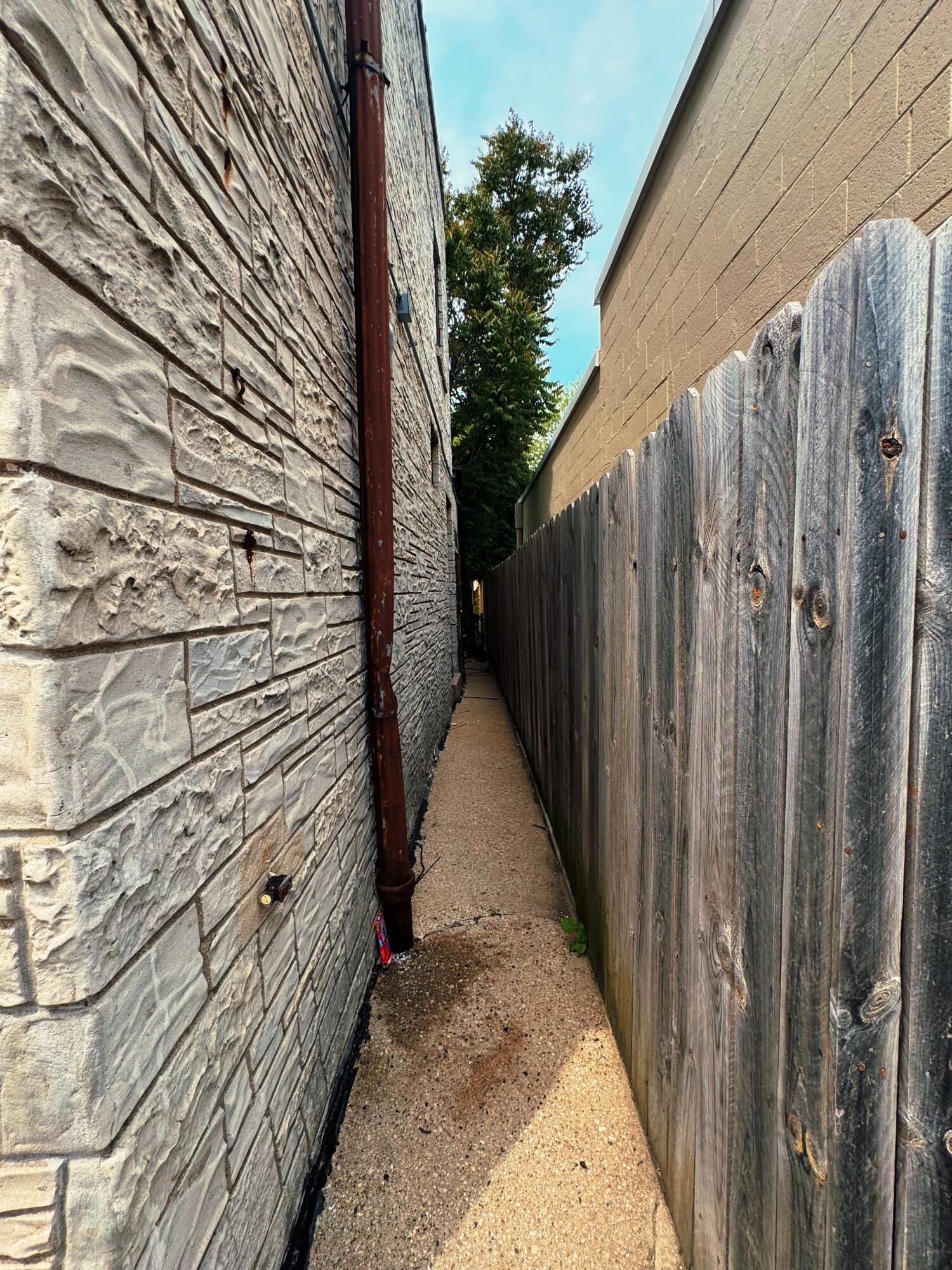 West Allis, Wisconsin 53214, United States, ,Commercial,Active,155049