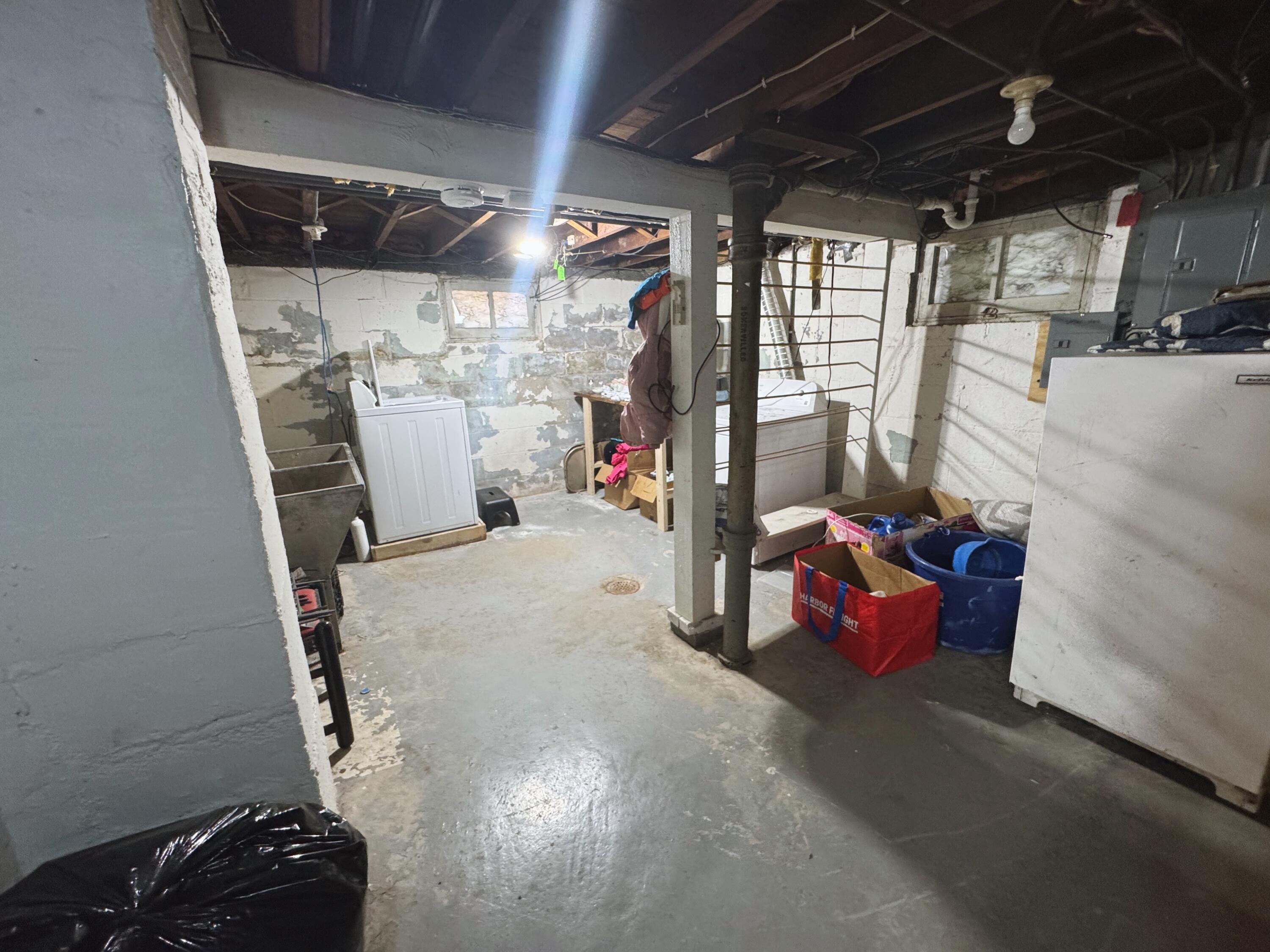 West Allis, Wisconsin 53214, United States, ,Commercial,Active,155049